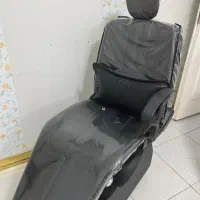 لوازم سالن|آرایشگاه و سالنهای زیبایی|پاکدشت, پاکدشت (مامازند)|دیوار