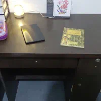 میز آرایش