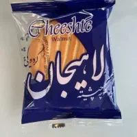 کلوچه لاهیجان