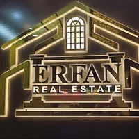 نصاب تابلو نصاب پرژکتور جوشکاری سیار سرویس کل مشهد|خدمات پیشه و مهارت|مشهد, شاهد (شهرک غرب)|دیوار