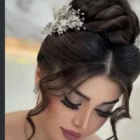 آموزش صفر تا صد لاین های آرایشی