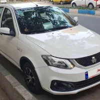 ساینا s اتومات آپشنال مدل ۱۴۰۴|خودرو سواری و وانت|تهران, طرشت|دیوار