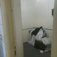 خانه حیاط دار اجاره|اجارهٔ خانه و ویلا|کرمان, |دیوار