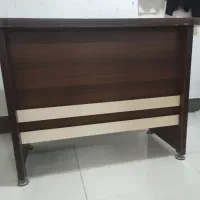 میز تحریر و اداری|میز تحریر و کامپیوتر|مشهد, شهرک رازی (شهرک غرب)|دیوار