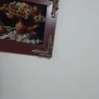 تابلو فرش|صنایع دستی و سایر لوازم تزئینی|فرخشهر, |دیوار