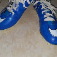 استوک استار مدل CR7