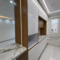 کابینت کمد دیواری|جاکفشی، کمد، دراور|تبریز, |دیوار