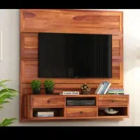 نصاب آنتن‌های مختلف هستم