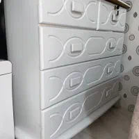 کمد دراور،میزآرایشی