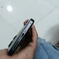 note14/256/8|موبایل|بیرجند, |دیوار