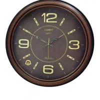 ساعت دیواری لارنت ۵۲۴۰