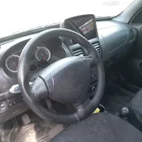 کوئیک  اس ۸۵ گانه مدل ۱۴۰۲|خودرو سواری و وانت|گیلوان, |دیوار