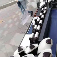 مغاز-طلا-و-نقره