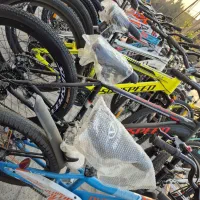 دوچرخه کوهستانی hcygx ((پرسرعت باقیمت عمده/+