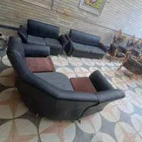 فروش مبل ۸نفره