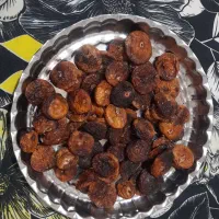 شیرین مربای انجیر|حراج|اشتهارد, |دیوار