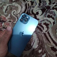 ایفون دوازده پرو