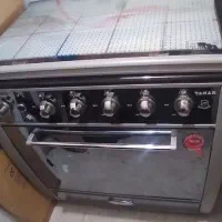 گاز