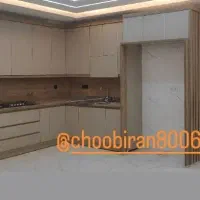 کابینت ،کمد دیواری|خدمات پیشه و مهارت|نیشابور, هفده شهریور|دیوار