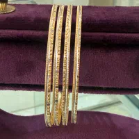 النگوی اسیا فقط ۴ درصد