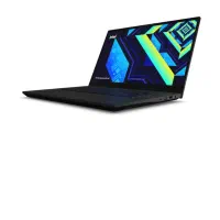 فروش لپتاپ گیمینگ اینتل|رایانه همراه|کرج, گلشهر|دیوار