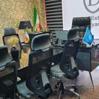 دفتر رو خاص بچین