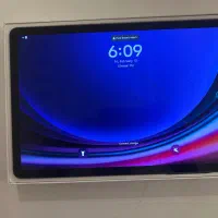 سامسونگ تب s9|تبلت|تهران, صاحبقرانیه|دیوار