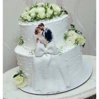 کاپ کیک|صنایع دستی و سایر لوازم تزئینی|قم, شهرک امام حسن|دیوار