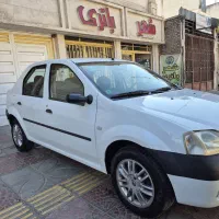 تندر۹۰|خودرو سواری و وانت|مینودشت, |دیوار