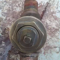 شیر فلکه دانفوس
