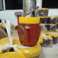 پخش عمده عسل سبلان