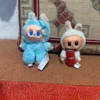 لبوو انرژی و کوکاکولا