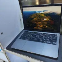 MacBook Pro 2020|رایانه همراه|تهران, فلسطین (میدان انقلاب)|دیوار