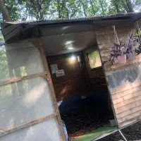 تجهیزات کسب وکار