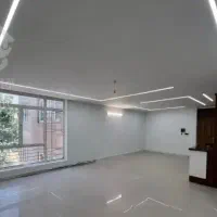 آپارتمان86متری-بازسازی-شده-دونبش-بهترین-لوکیشن