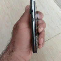 بلک بری P9981|موبایل|تهران, آبشار|دیوار