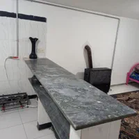 سوئیت خانه ی اجاره ای لوکس و تمیز|اجارهٔ کوتاه‌مدت آپارتمان و سوئیت|سقز, |دیوار