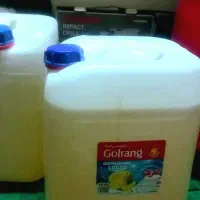 مایع ظرفشویی