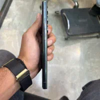 موبایل s23 ultra|موبایل|قم, عمار یاسر|دیوار
