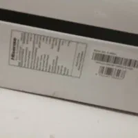 کولر ۲۴۰۰۰|کولر گازی و فنکوئل|رامسر, |دیوار