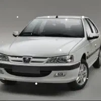 خدمات برق خودرو باطریسازی