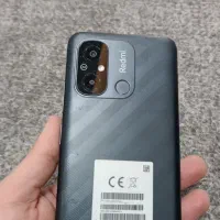 شیائومی Redmi 12c