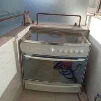 قیمت ۷۰۰۰۰۰۰میلیون