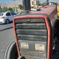 ۲۸۵تک مدل۹۲دو دستگاه