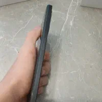 نوت ۱۲ رم ۸ حافظه ۱۲۸ پرقدرت جهت معاوضه|موبایل|رشت, گلباغ نماز|دیوار