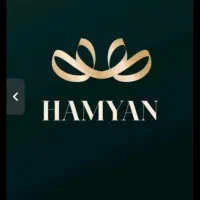 همیان گلد سایت جدید کسب درآمد