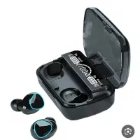 ایرپاد بلوتوثی|لوازم جانبی موبایل و تبلت|پاکدشت, پاکدشت (مامازند)|دیوار