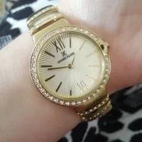 ساعت دیجیتال زنانه