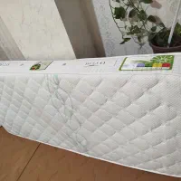 تشک طبی بلو|تشک تختخواب|تبریز, |دیوار