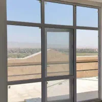 آپارتمان 75متری با 20متر تراس اختصاصی یوسف زاده|فروش آپارتمان|مشهد, خواجه ربیع|دیوار